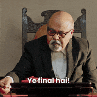 Alia Bhatt Dancing GIF by JollyLLB3