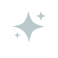 Star Sticker by Anita Tips