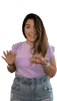 Anitatips anita anitatips anita tips Sticker