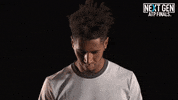 united states fun GIF by ATP World Tour