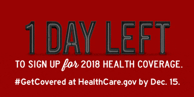 GIF by Planned Parenthood