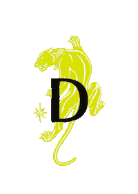 Sticker by Dundas World