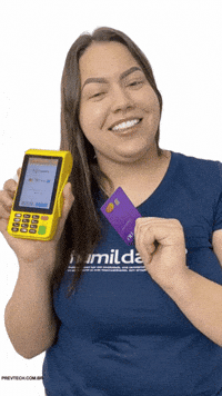 Prevtech prevtech GIF