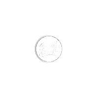 swipe up house music Sticker