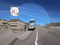 You Can Wow GIF by FranchiseONE.de