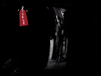 You Can Wow GIF by FranchiseONE.de