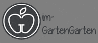 gartengarten vegetables urbanfarming gemuse vegetarisch GIF
