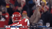 2018 Nfl Football GIF by NFL