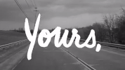 GIF by Russell Dickerson
