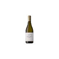 Montechristobottle Sticker by Monte Christo Winery