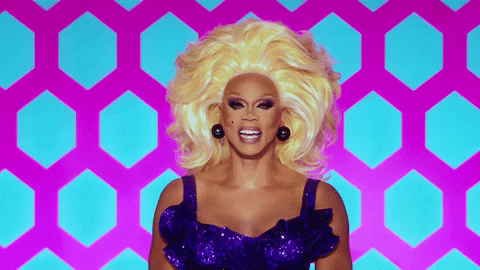 Season 6 Episode 3 GIF by Paramount+