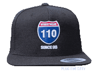 Wc Dboy Sticker by plugthecity