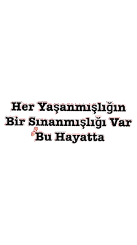 Nida Sticker