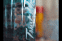 Happy Hour Party GIF by Trust Me Vodka®