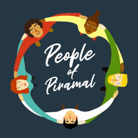 peopleofpiramal instagram family hug community GIF