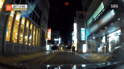 seotor_7 giphyupload GIF