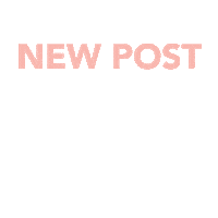collectivelysocial arrow newpost swipeup arrows Sticker