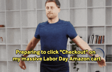 cyberguy giphygifmaker GIF