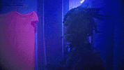 High School GIF by Chloe Lilac