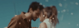 daya GIF by Interscope Records