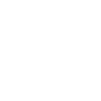 Keep It Simple Sticker by Goodstuff