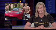 GIF by Chelsea Handler