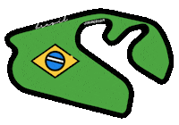 F1 Sticker