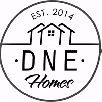 DNEHomes  GIF