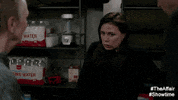 oh my god omg GIF by Showtime