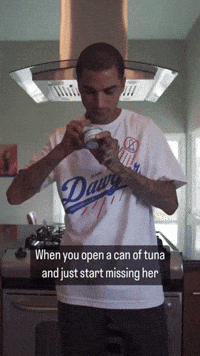 HoodvilleShop toxic tuna city boys cityboys GIF