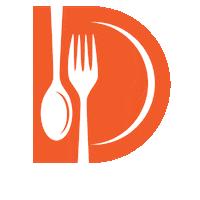 Food Mexico Sticker by Dónde Comer?