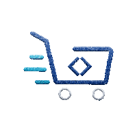 In The Club Shopping Sticker by Sam's Club