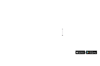 Sams Club Sticker by Sam's Club Puerto Rico