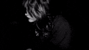 Rock Guitar GIF by Raue