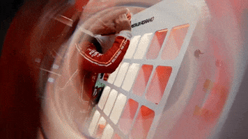 Formula 1 Sport GIF by Formula Santander