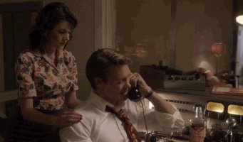 cmt GIF by Sun Records