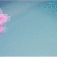 thexx GIF by NOWNESS