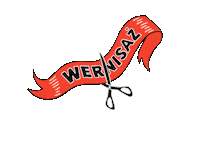 Art Beginning Sticker by Grafika_ASP_Krakow