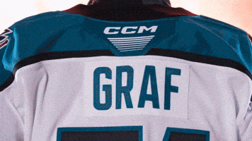 San Jose Win GIF by San Jose Barracuda
