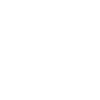 Hip Hop Dance Sticker by Flavourama Streetdance Festival