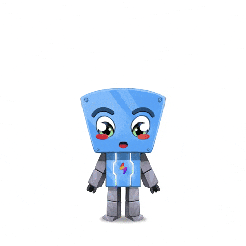 Happy Game Of Life GIF by Switchboard