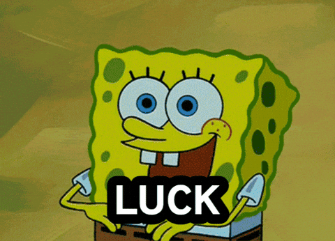 noellejohnenriquez giphygifmaker GIF