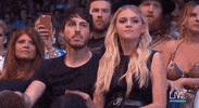 Cmt Awards 2016 GIF by CMT Music Awards