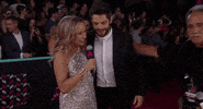 cmt awards 2016 GIF by CMT Music Awards