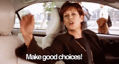 constitution GIF