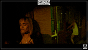 drag race love GIF by Arrow Video