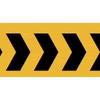 Roadfont Sticker by justfont