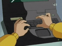 fleas release me GIF by Archie Comics