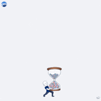 Social Media Time GIF by ironbrij