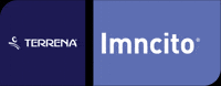 Imncito GIF by Terrena Agronegócios